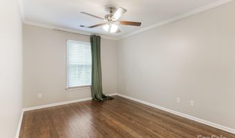 2021 Sablewood Dr, Charlotte, NC 28205