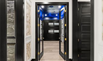 11041 Concord Valley Dr, Las Vegas, NV 89135