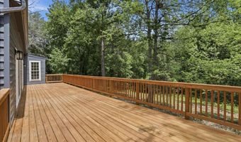 2391 HOLLY SPRINGS Rd, Amissville, VA 20106