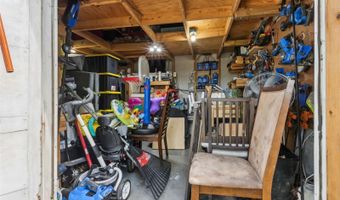 4701 GODDARD Ave, Orlando, FL 32804