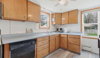 2304 15th Ave SW, Austin, MN 55912