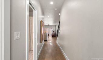 1724 S Michigan Ave, Boise, ID 83706