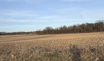 00 S Bill Deller Rd, Angola, IN 46703