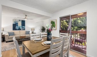 45-407 Mokulele Dr 60, Kaneohe, HI 96744