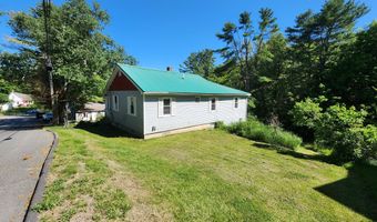 14 Getchell St, Bath, ME 04530