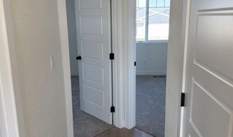 660 Eagle Ct, Box Elder, SD 57719