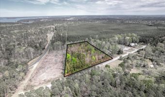 6147 Washington Rd, Appling, GA 30802