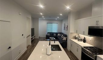 1615 W Cara Dr, Anaheim, CA 92805