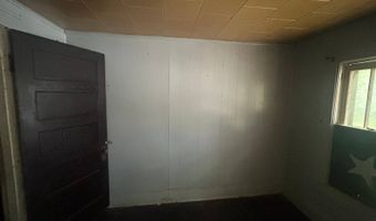 627 43rd, Ashland, KY 41101