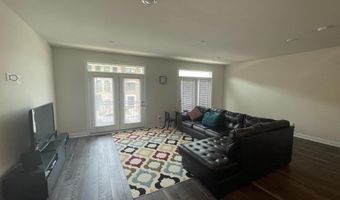 22256 CORNERSTONE CROSSING Ter, Ashburn, VA 20148