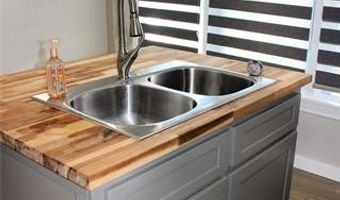 507 NE 4th St, Antlers, OK 74523