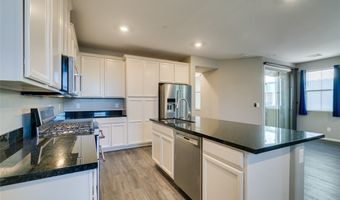 8704 Giant Causeway Ave, Las Vegas, NV 89148