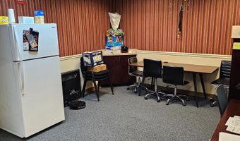 602 S ATWOOD Rd 1, Bel Air, MD 21014