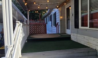 900 29th Street SE # D-9 Auburn WA 98002 D-9, Auburn, WA 98002