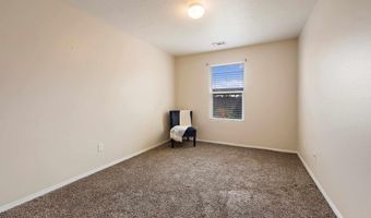 106 Bridgeport Ave, Caldwell, ID 83605