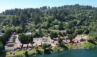 97748 N BANK CHETCO RIVER Rd A1, Brookings, OR 97415