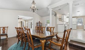 601 S Broadway Ave, Ada, OK 74820