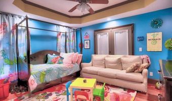 330 FLINT HILL Rd, Aragon, GA 30104