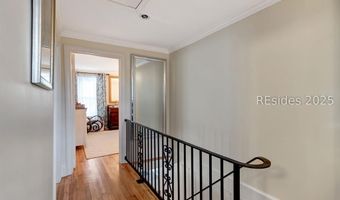 6 Nanny Cove Rd, Bluffton, SC 29910