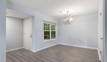 104 Glenleaf, Peachtree Corners, GA 30092