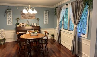 348 Ridge Rd, Baxter, KY 40806