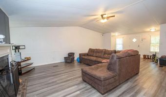 381 Jim Turner, West Point, GA 31833