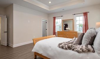 15628 Twin River Cir, Bowie, MD 20716