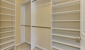 5120 GRIMM Dr, Alexandria, VA 22304