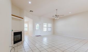2132 Tierra De Suenos, Alamogordo, NM 88310