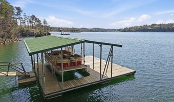 212 COUNTY ROAD 3935, Arley, AL 35541