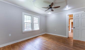 251 W Mark St, Batesville, AR 72501