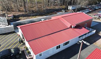 948 State Route 17B, Bethel, NY 12762
