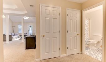 506 Brians Way, Augusta, GA 30907