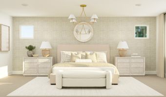 20461 Myrtle Pl E Plan: Meridian II, Bonney Lake, WA 98391