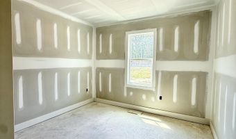 6906 Fire Tower Rd, Bailey, NC 27807