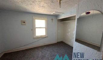 1220 S Lea St, Clovis, NM 88101