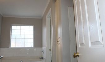2979 Clarkston Rd, Augusta, GA 30909