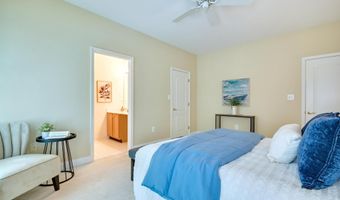 718 BALLAST Way, Annapolis, MD 21401