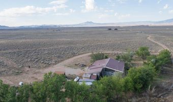 63 Jack Rabbit Ln, Clark, WY 82435