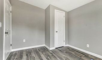 2100 Mitchells Mill Rd, Aylett, VA 23009