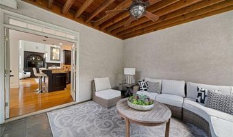 765 Falls Landing Ct, Alpharetta, GA 30022