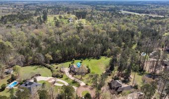 73 Eola Trl, Brookhaven, MS 39601