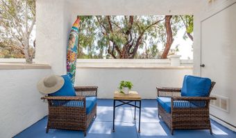 3335 Genoa Way 112, Oceanside, CA 92056