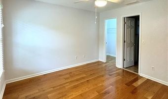 1070 Admiral Xing, Alpharetta, GA 30005