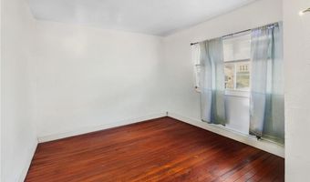 511 Brown St, Akron, OH 44311
