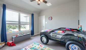 2446 Bainbridge Dr, Allen, TX 75013