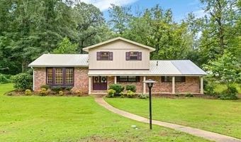 706 E MAGNOLIA Ave E, Auburn, AL 36803