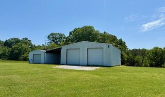 60327 Highway 445, Amite, LA 70422