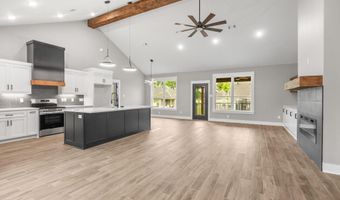 100 Michelle Dr, Beebe, AR 72012
