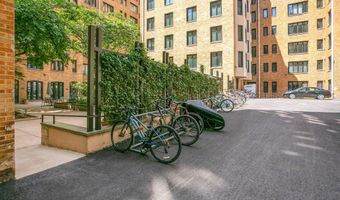 1701 16TH St NW 426, Washington, DC 20009